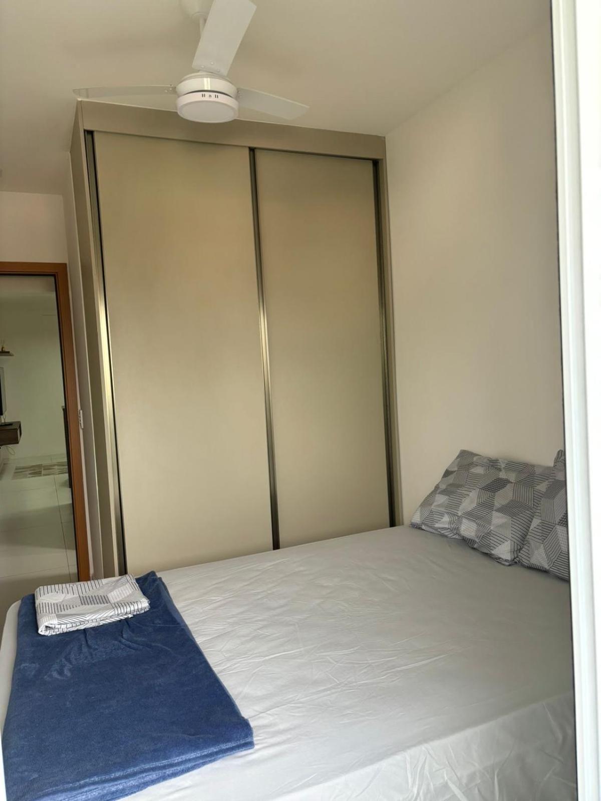 Novo Apto Canto Do Forte, Rua Praia Vista Montanha, Com Wi Fi, Homebeach10, 01 Vaga De Garagem, Melhores Restaurantes Ao Lado Прая Гранде Екстериор снимка