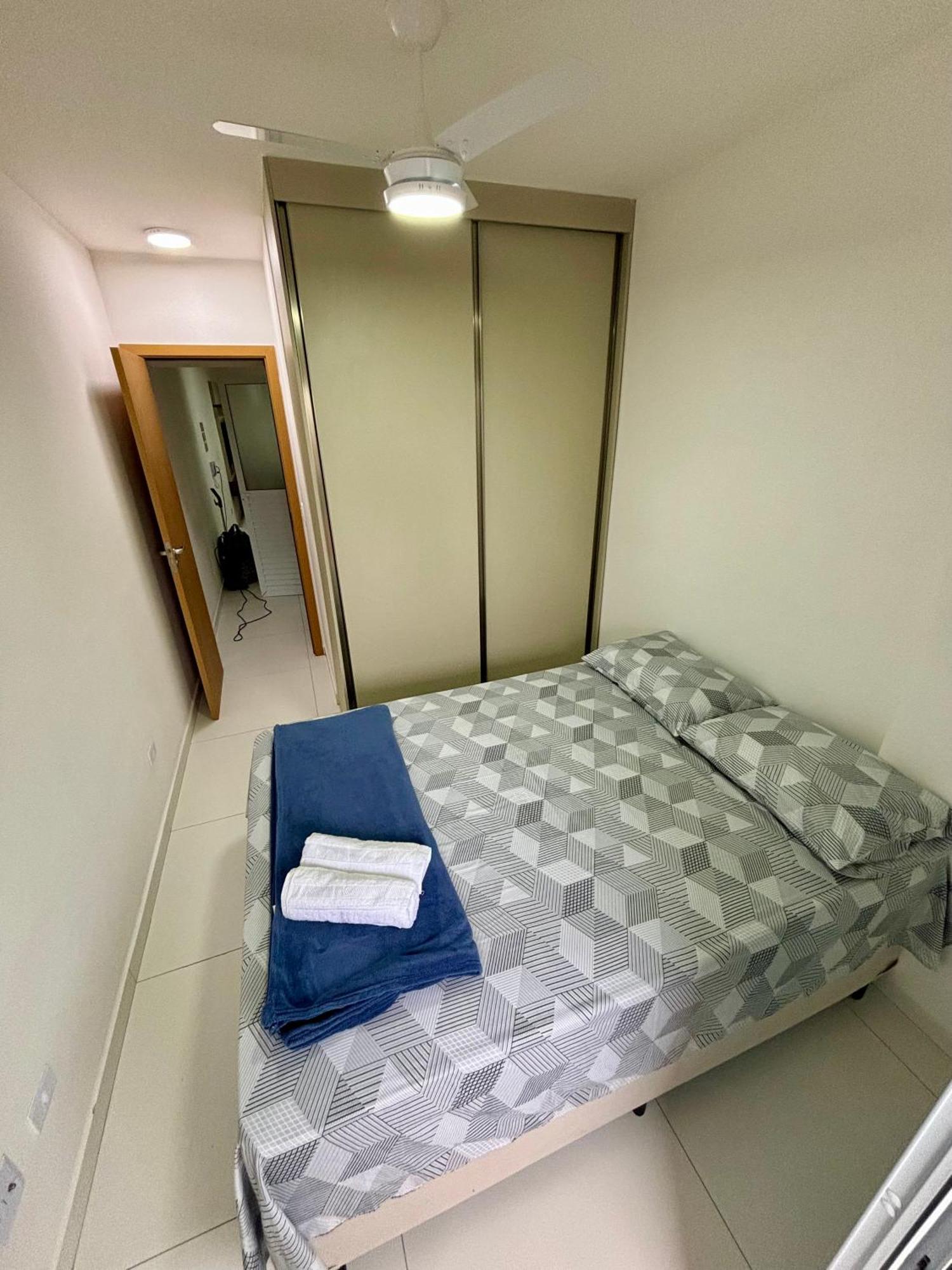 Novo Apto Canto Do Forte, Rua Praia Vista Montanha, Com Wi Fi, Homebeach10, 01 Vaga De Garagem, Melhores Restaurantes Ao Lado Прая Гранде Екстериор снимка